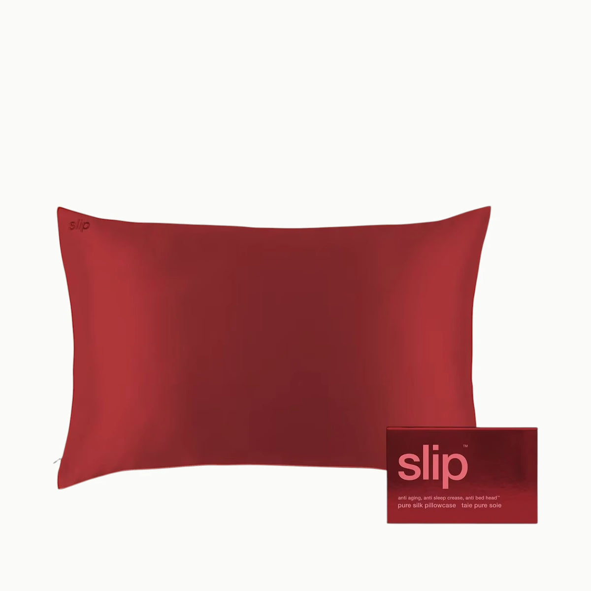 Queen Pillow Case - Azora Beauty