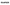 scrolling text