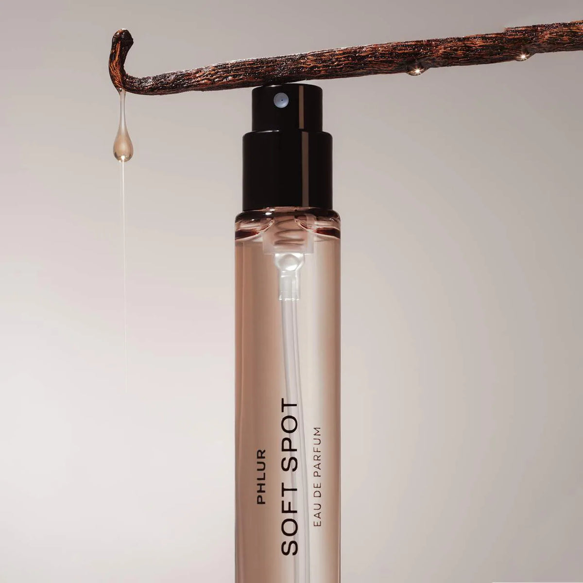 Soft Spot Eau de Parfum - Azora Beauty