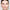 Soft'Lit Luminous Foundation - Azora Beauty