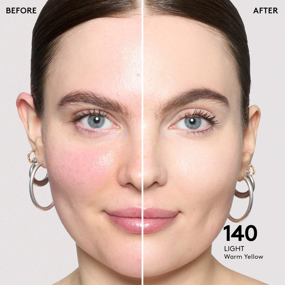 Soft'Lit Luminous Foundation - Azora Beauty