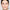 Soft'Lit Luminous Foundation - Azora Beauty