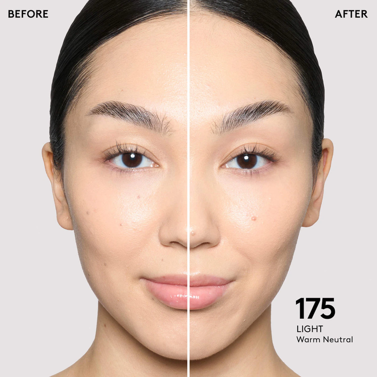 Soft'Lit Luminous Foundation - Azora Beauty