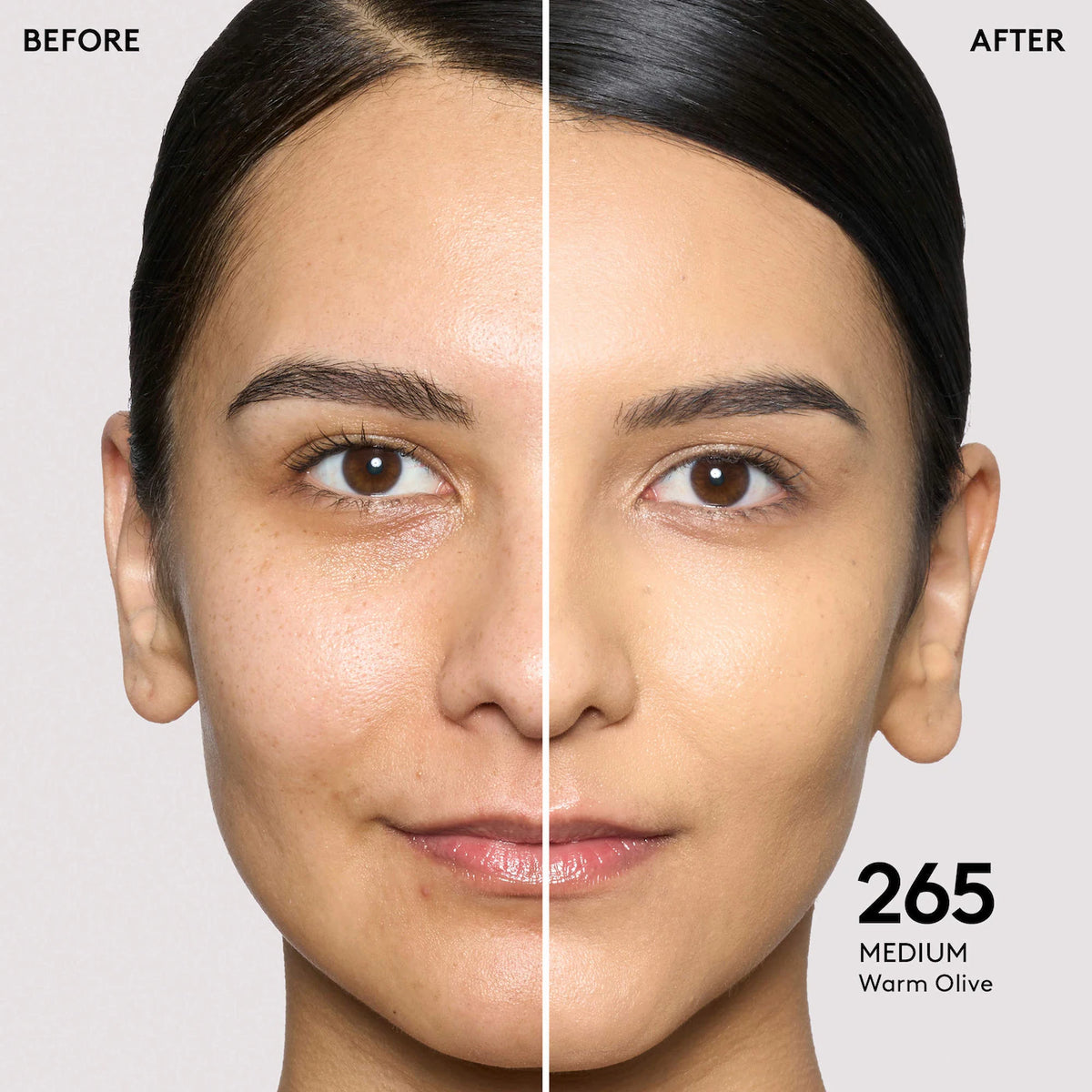 Soft'Lit Luminous Foundation - Azora Beauty