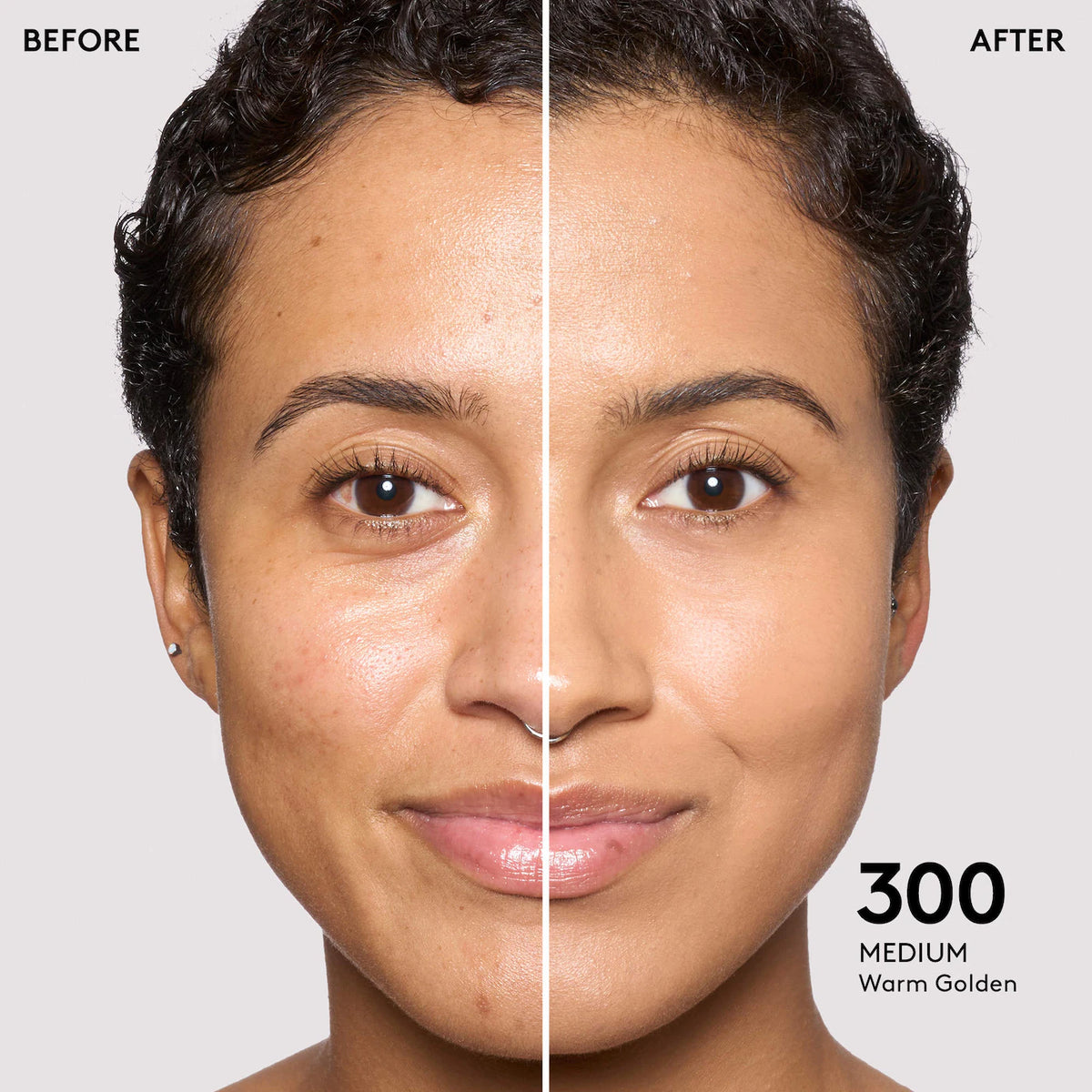 Soft'Lit Luminous Foundation - Azora Beauty