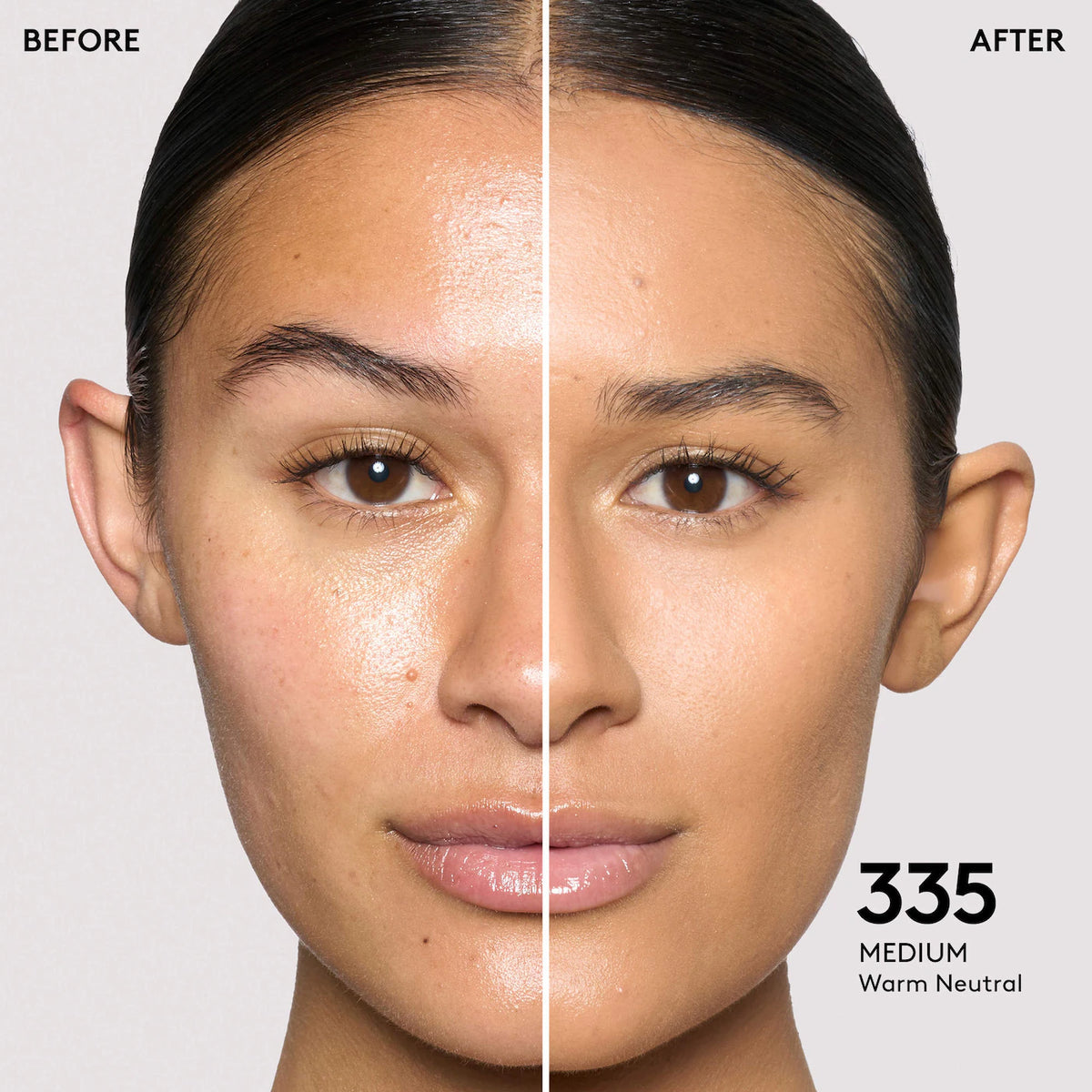 Soft'Lit Luminous Foundation - Azora Beauty