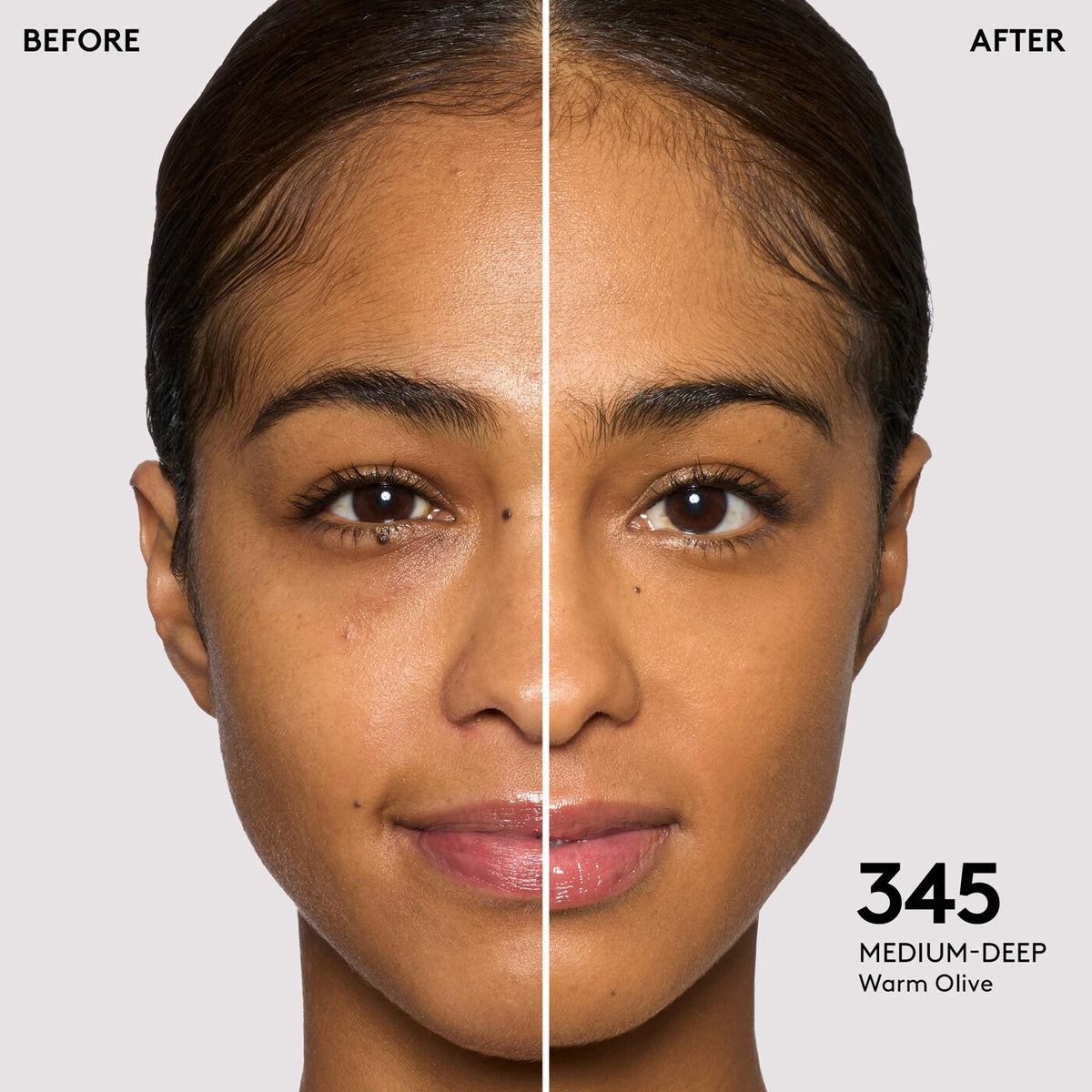 Soft'Lit Luminous Foundation - Azora Beauty