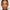 Soft'Lit Luminous Foundation - Azora Beauty