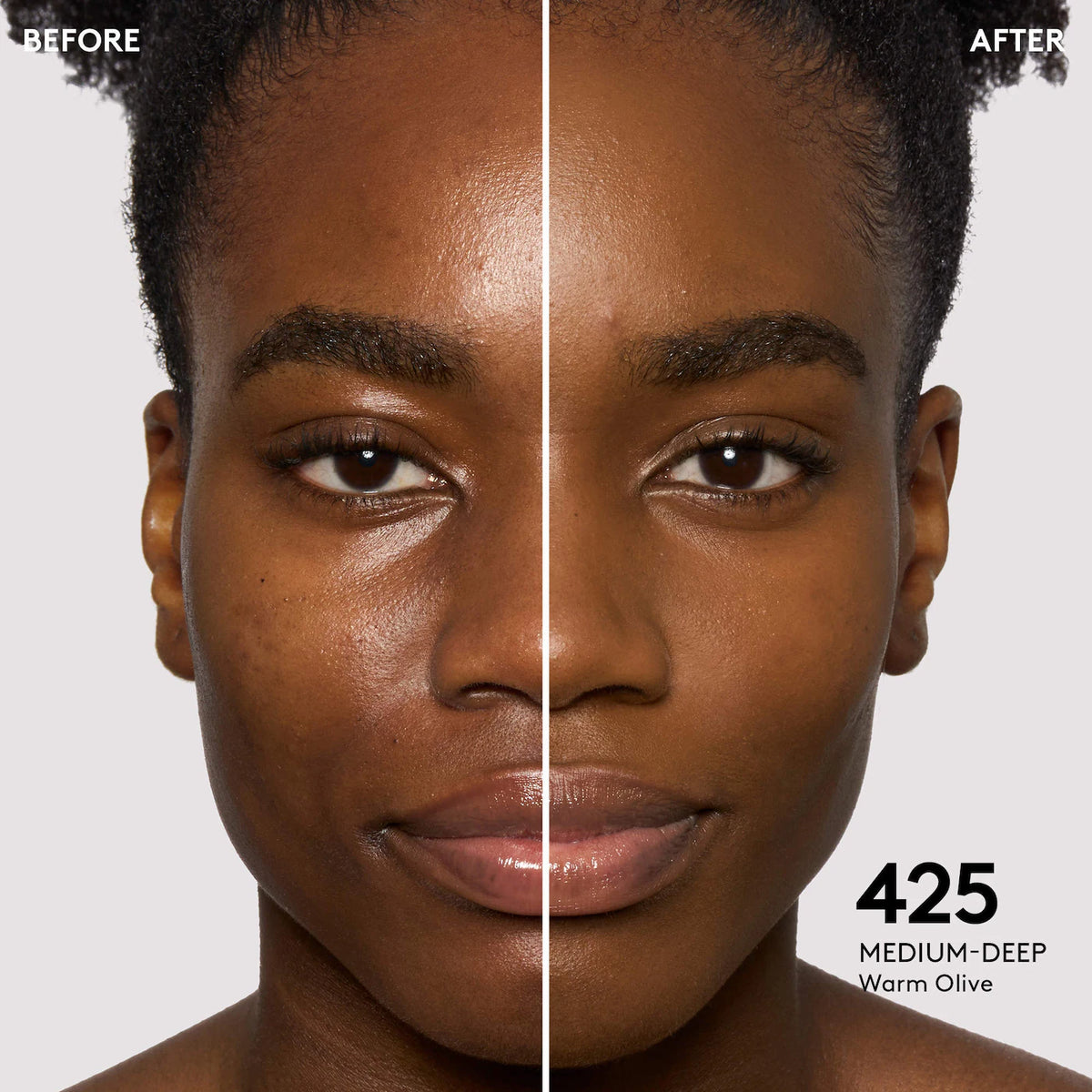 Soft'Lit Luminous Foundation - Azora Beauty