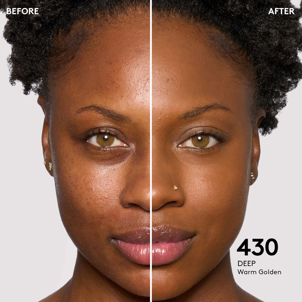 Soft'Lit Luminous Foundation - Azora Beauty