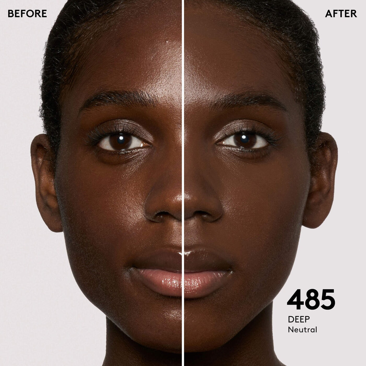Soft'Lit Luminous Foundation - Azora Beauty