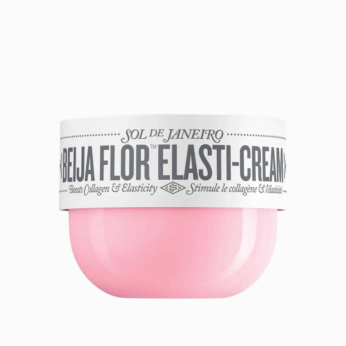 Beija Flor™ Elasti-Cream