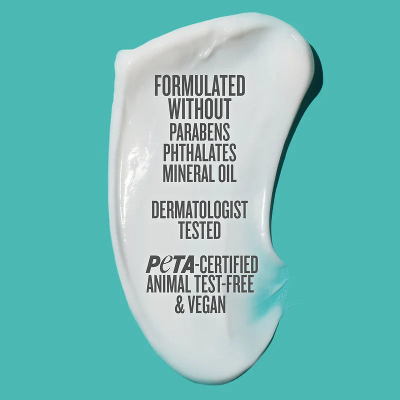 Body Badalada™ Moisture Melting Lotion 39 - Azora Beauty