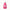 Body Badalada™ Skin Refresh Water Lotion Cheirosa 48 - Azora Beauty