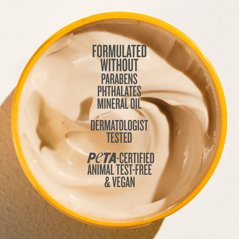 Brazilian Bum Bum® Cream - Azora Beauty