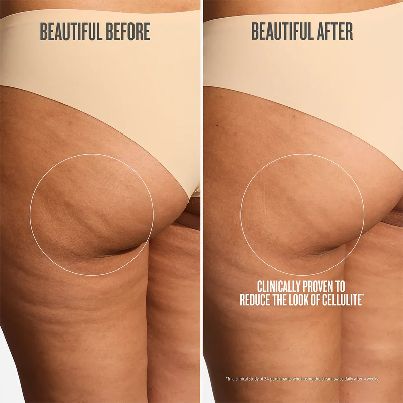 Brazilian Bum Bum® Cream - Azora Beauty