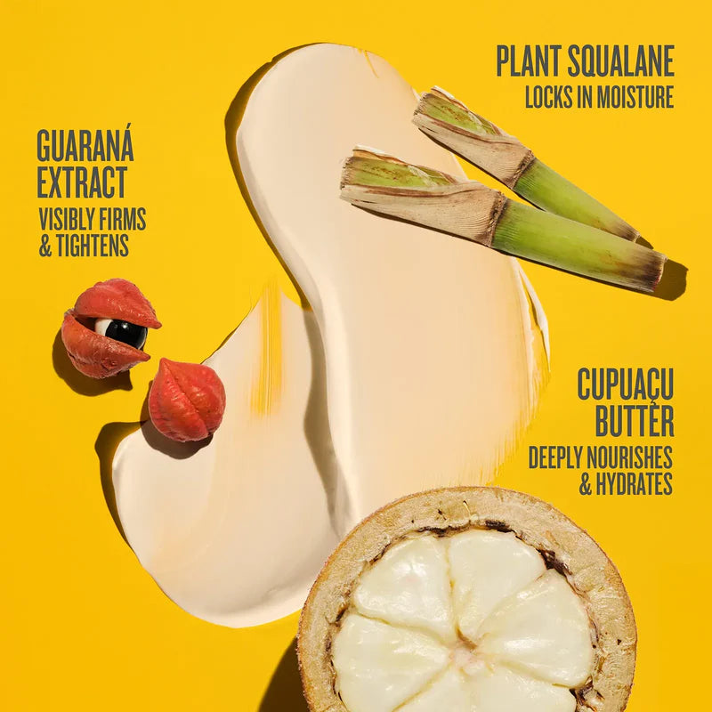 Brazilian Bum Bum® Cream - Azora Beauty