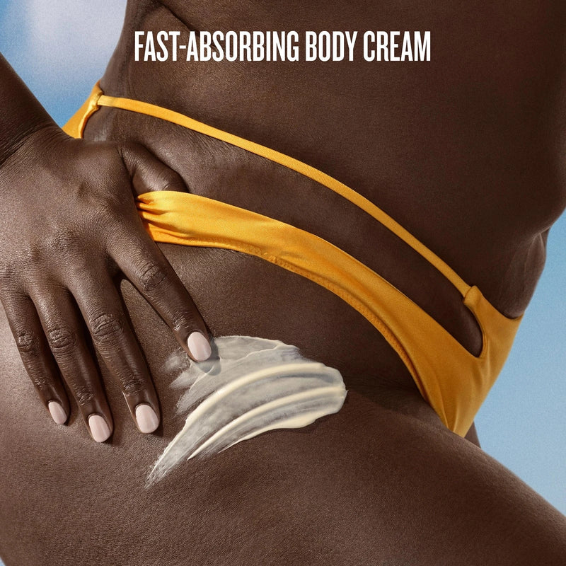 Brazilian Bum Bum® Cream - Azora Beauty