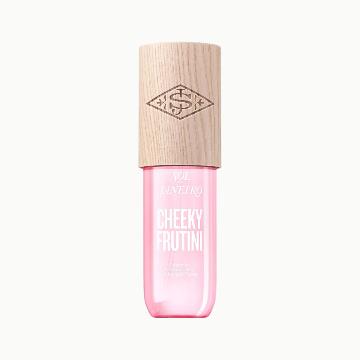 Cheeky Frutini Perfume Mist - Azora Beauty