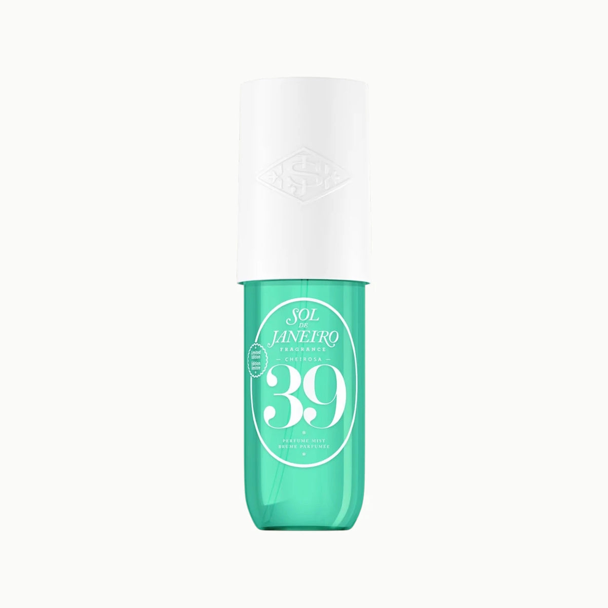 Cheirosa 39 Perfume Mist - Azora Beauty