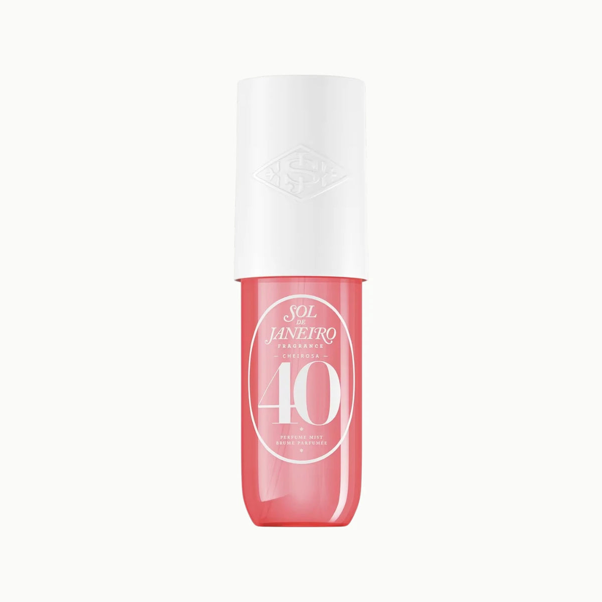 Cheirosa 40 Perfume Mist - Azora Beauty