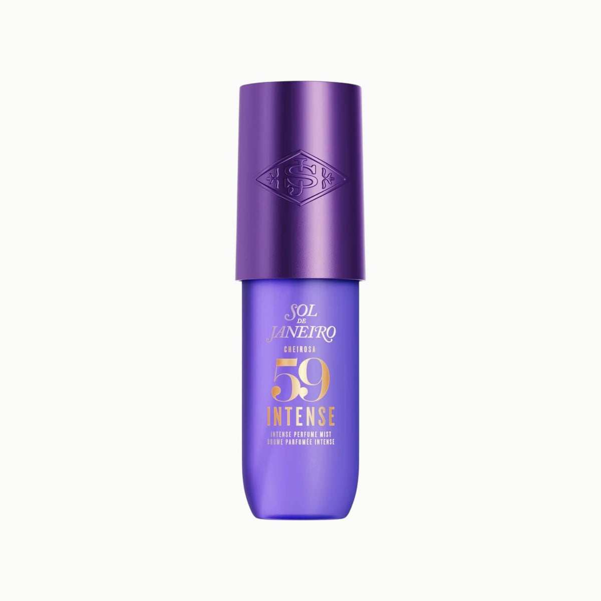 Cheirosa 59 Intense Perfume Mist