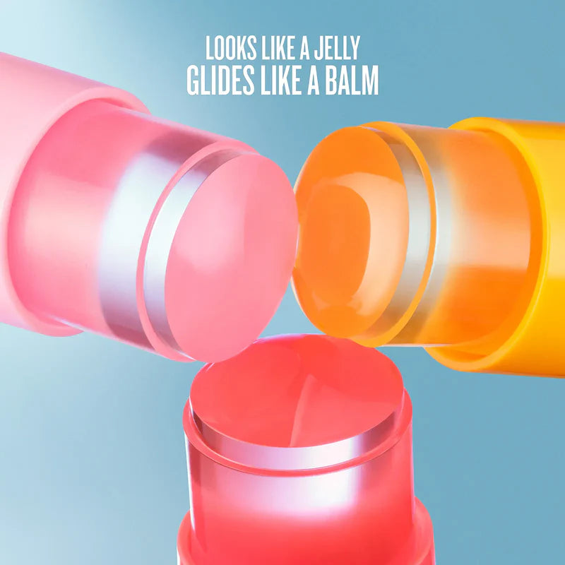 Cheirosa 62™ Jelly Perfume Balm - Azora Beauty