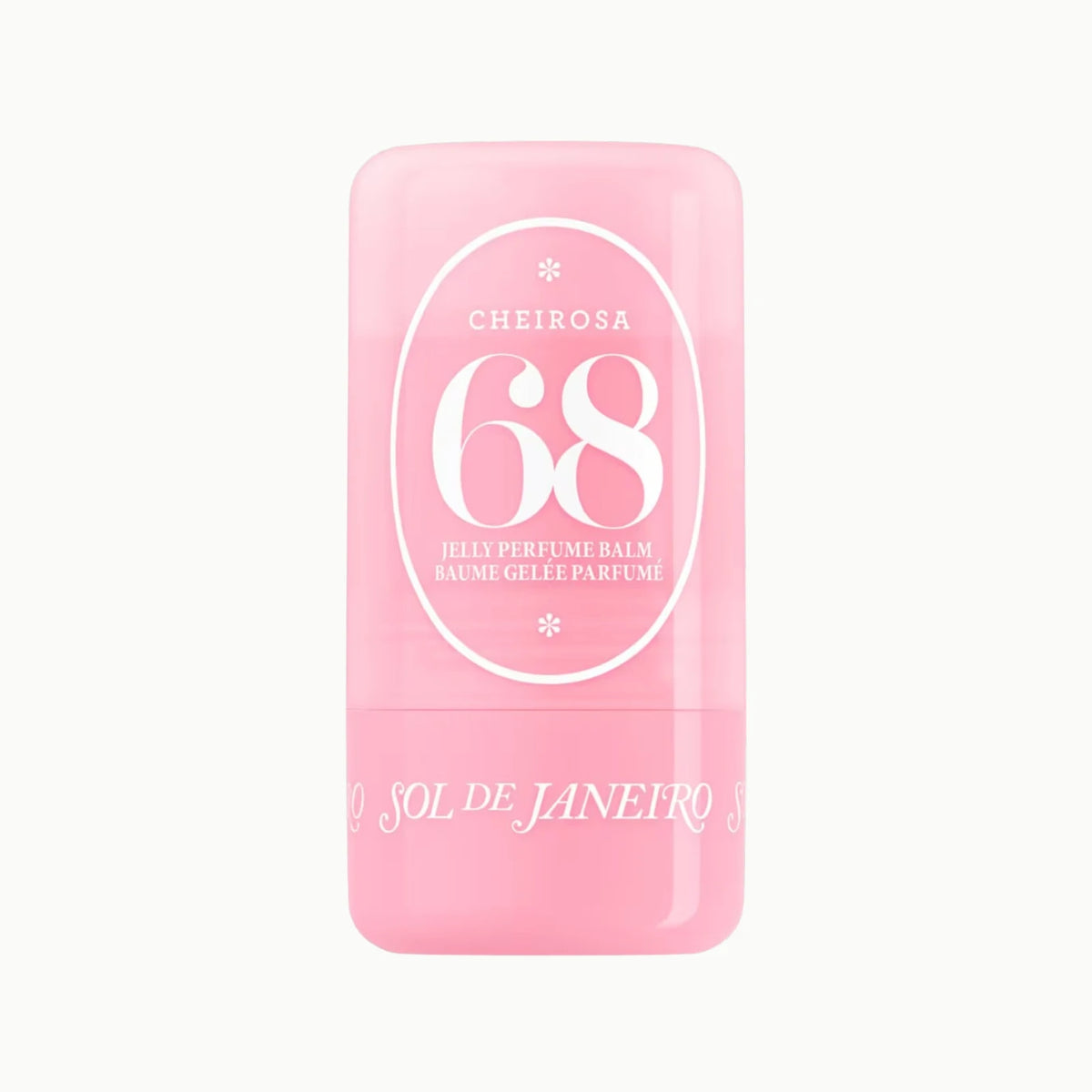 Cheirosa 68 Jelly Perfume Balm - Azora Beauty