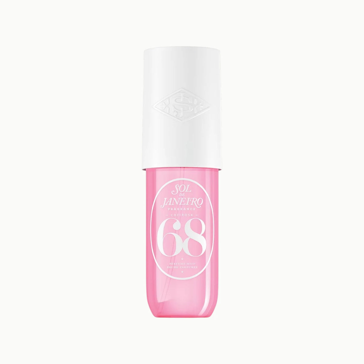 Cheirosa 68 Perfume Mist - Azora Beauty