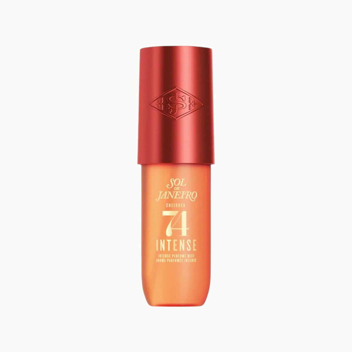 Cheirosa 74 Intense Perfume Mist