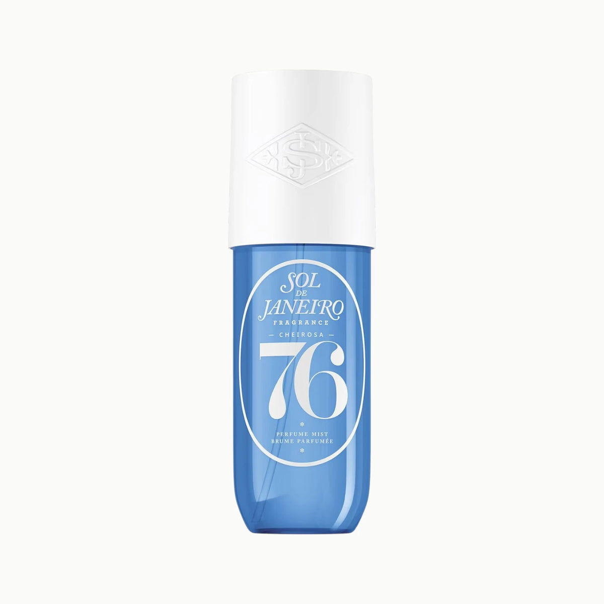 Cheirosa 76 Perfume Mist - Azora Beauty