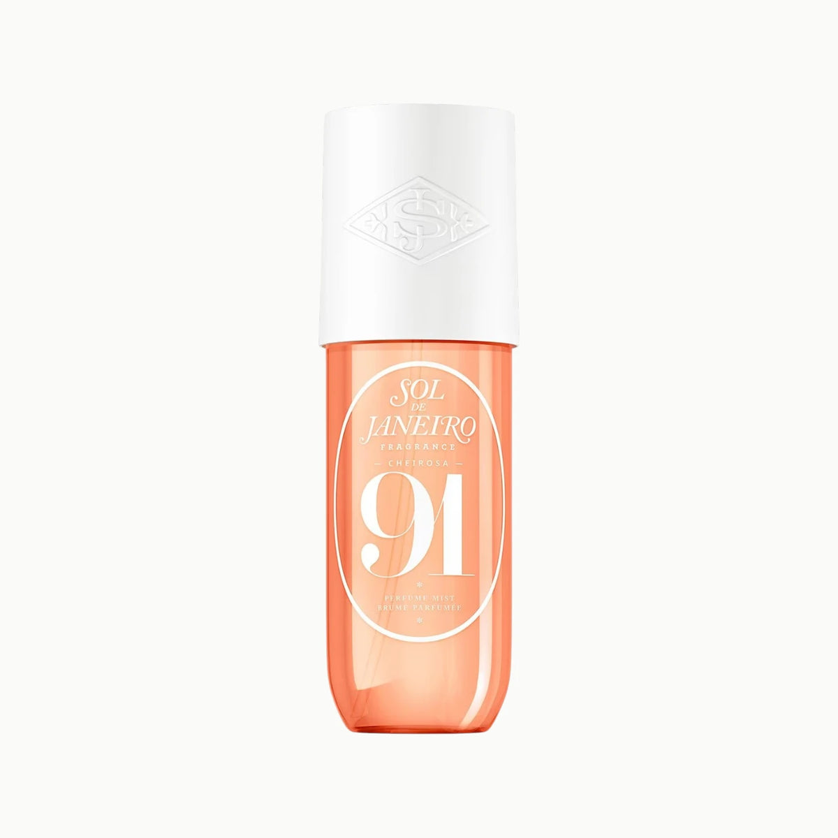 Cheirosa 91 Perfume Mist - Azora Beauty