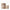 Glowmotions Body Oil Glow Anywhere Set - Azora Beauty