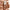 Glowmotions Glow Body Oil - Azora Beauty