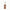 Glowmotions Glow Body Oil - Azora Beauty