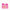 Ipanema Sunset Cheirosa Perfume Set - Azora Beauty