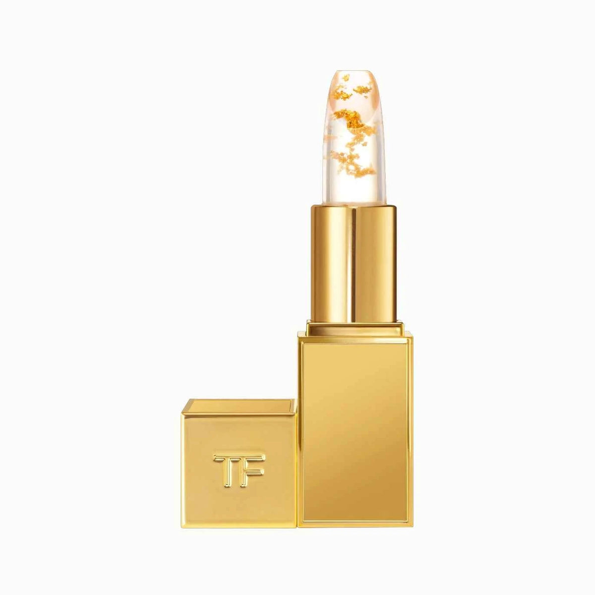 Soleil Lip Blush