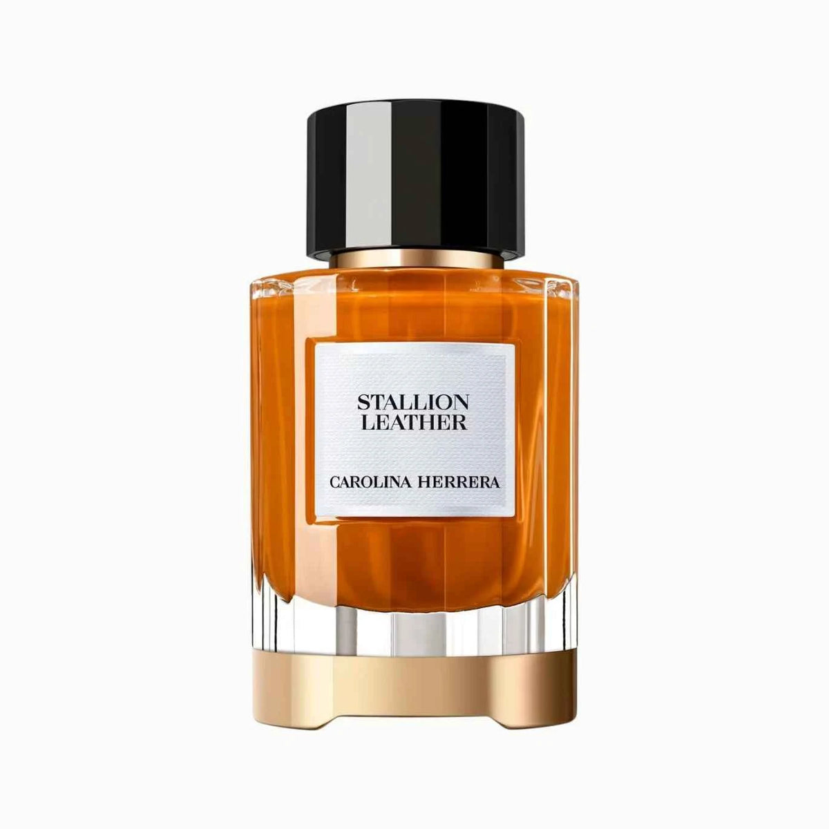 Stallion Leather - Eau De Parfum