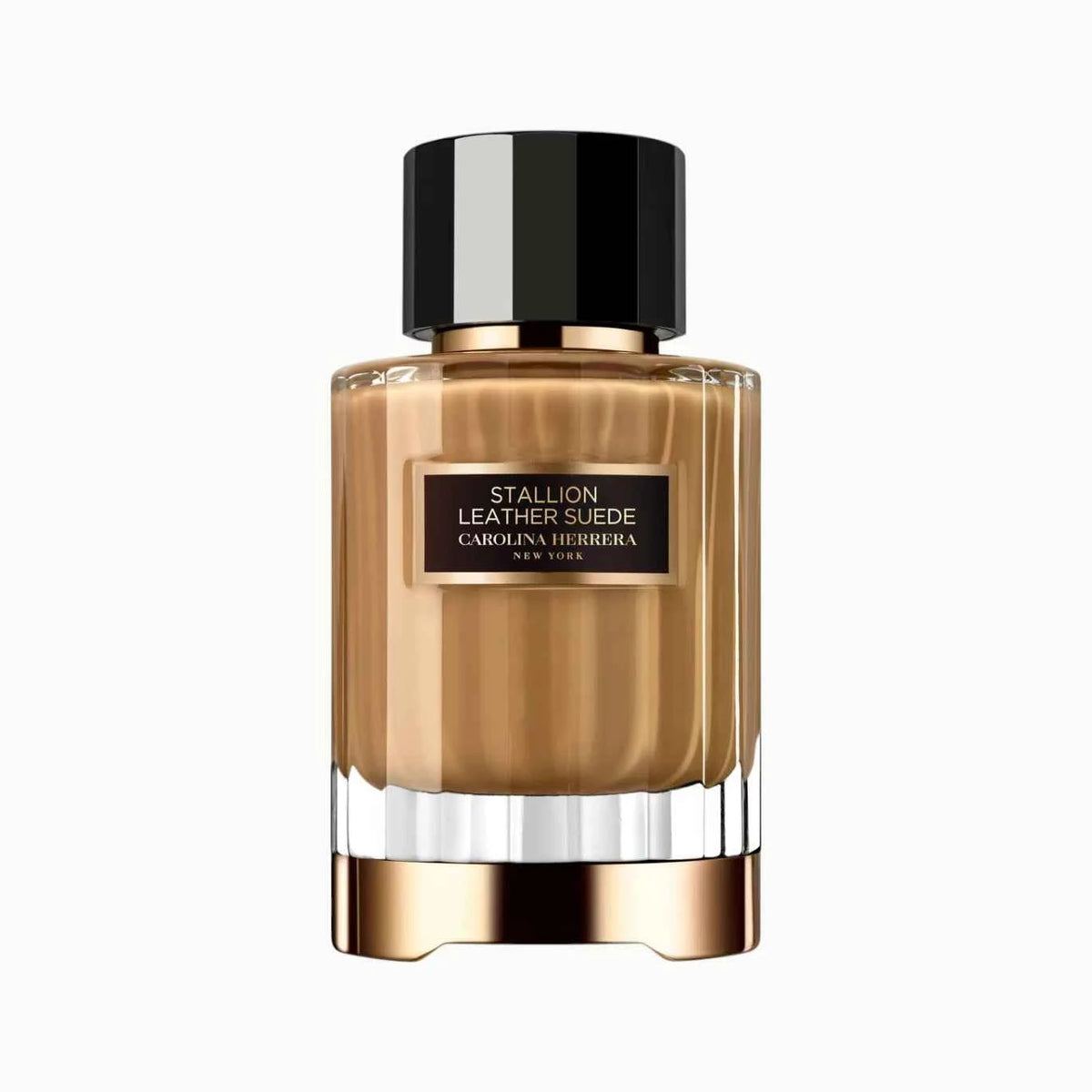 Stallion Leather Suede Eau De Parfum