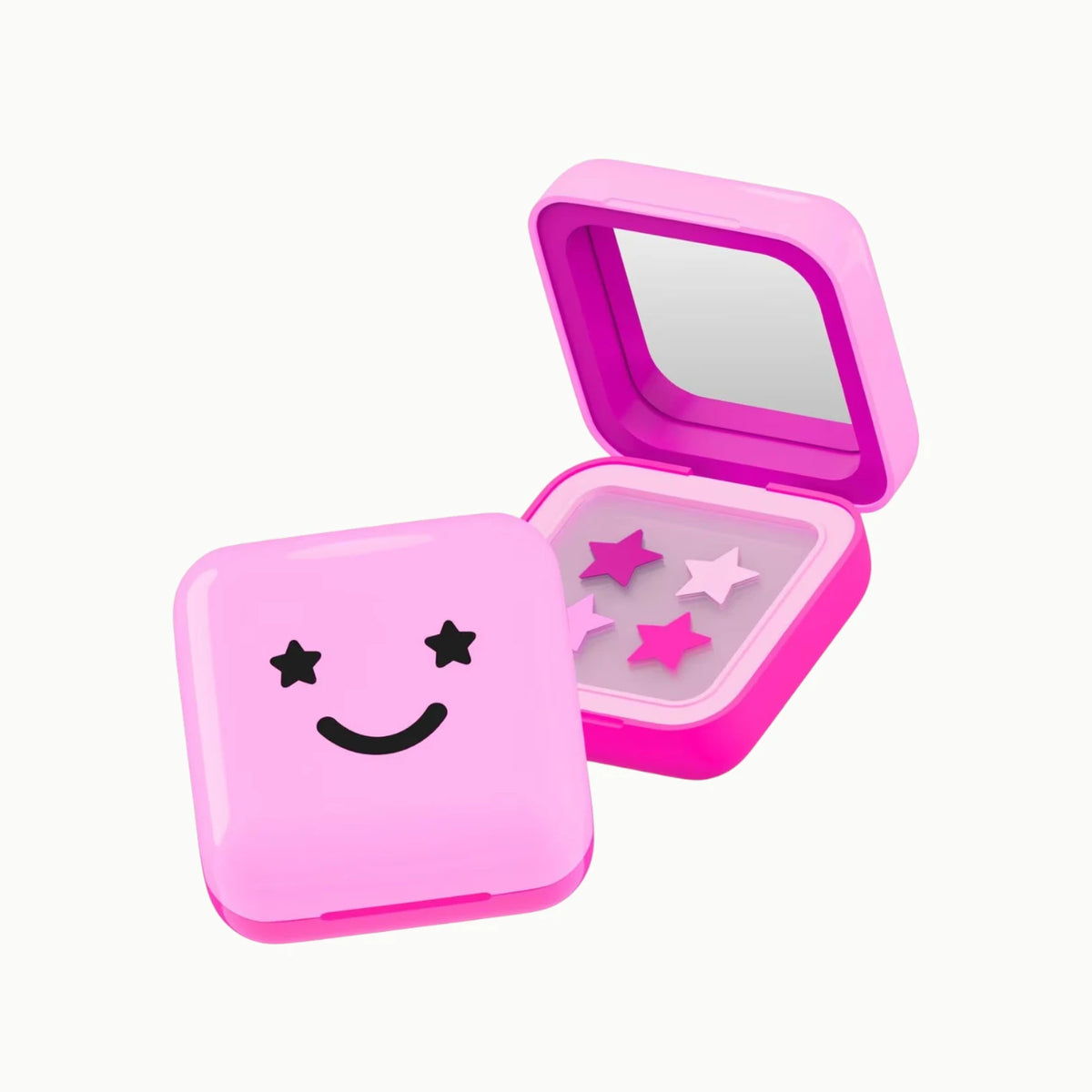 Hydro-Star Big Pink Compact Kit