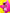 Hydro-Star Big Pink Compact Kit