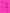 Hydro-Star Big Pink Compact Kit