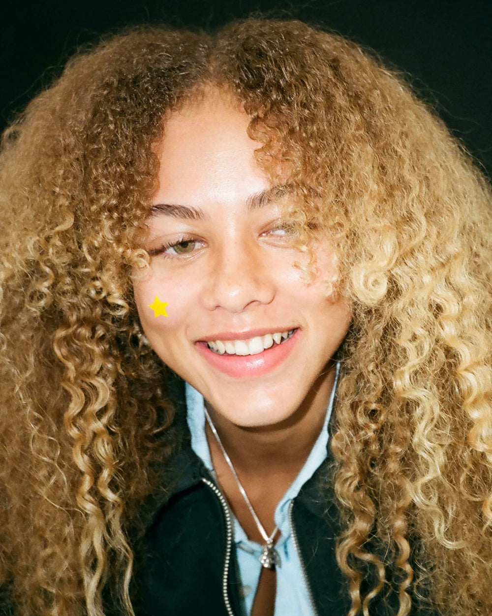 Hydro-Star Big Yellow Compact Kit - Azora Beauty