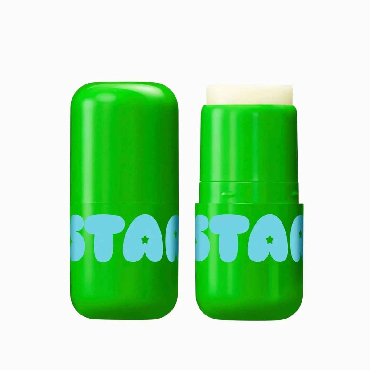 Star Balm - Coconut Blast