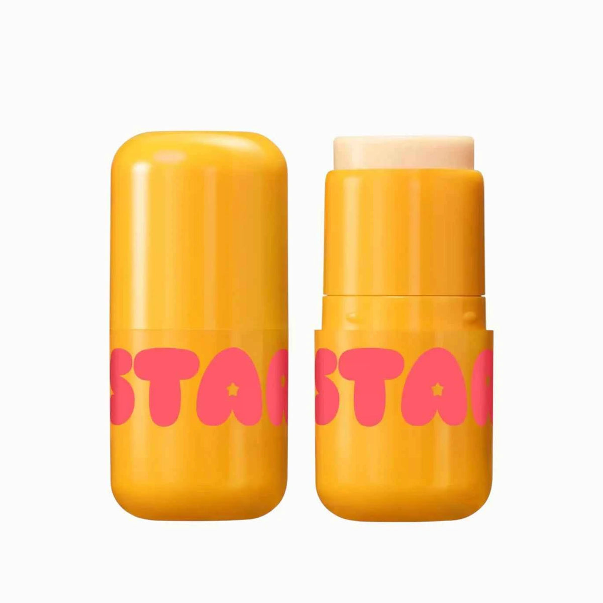 Star Balm - Mango Mania