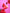 Star Balm - So Strawberry