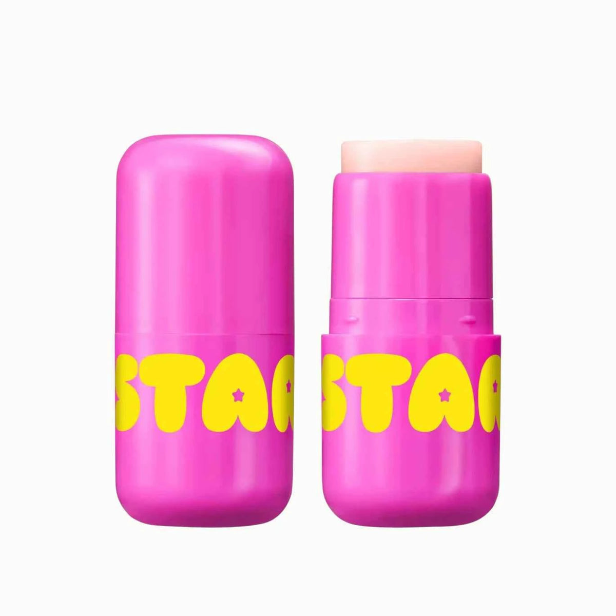 Star Balm - Starfruit