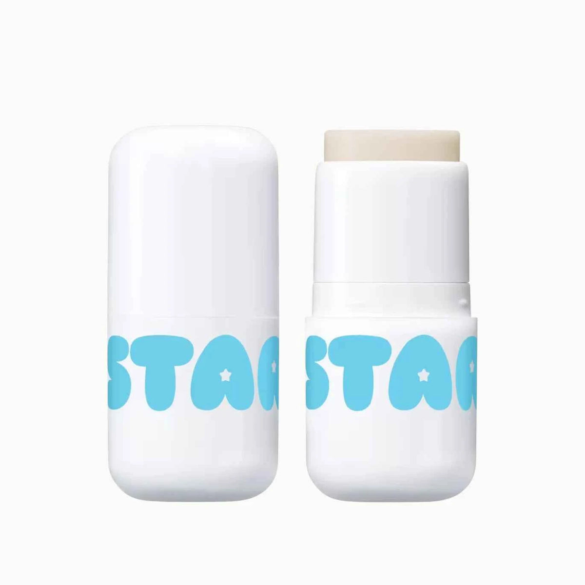 Star Balm - Very Vanilla