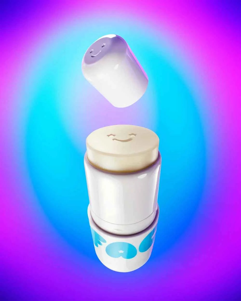 Star Balm - Very Vanilla