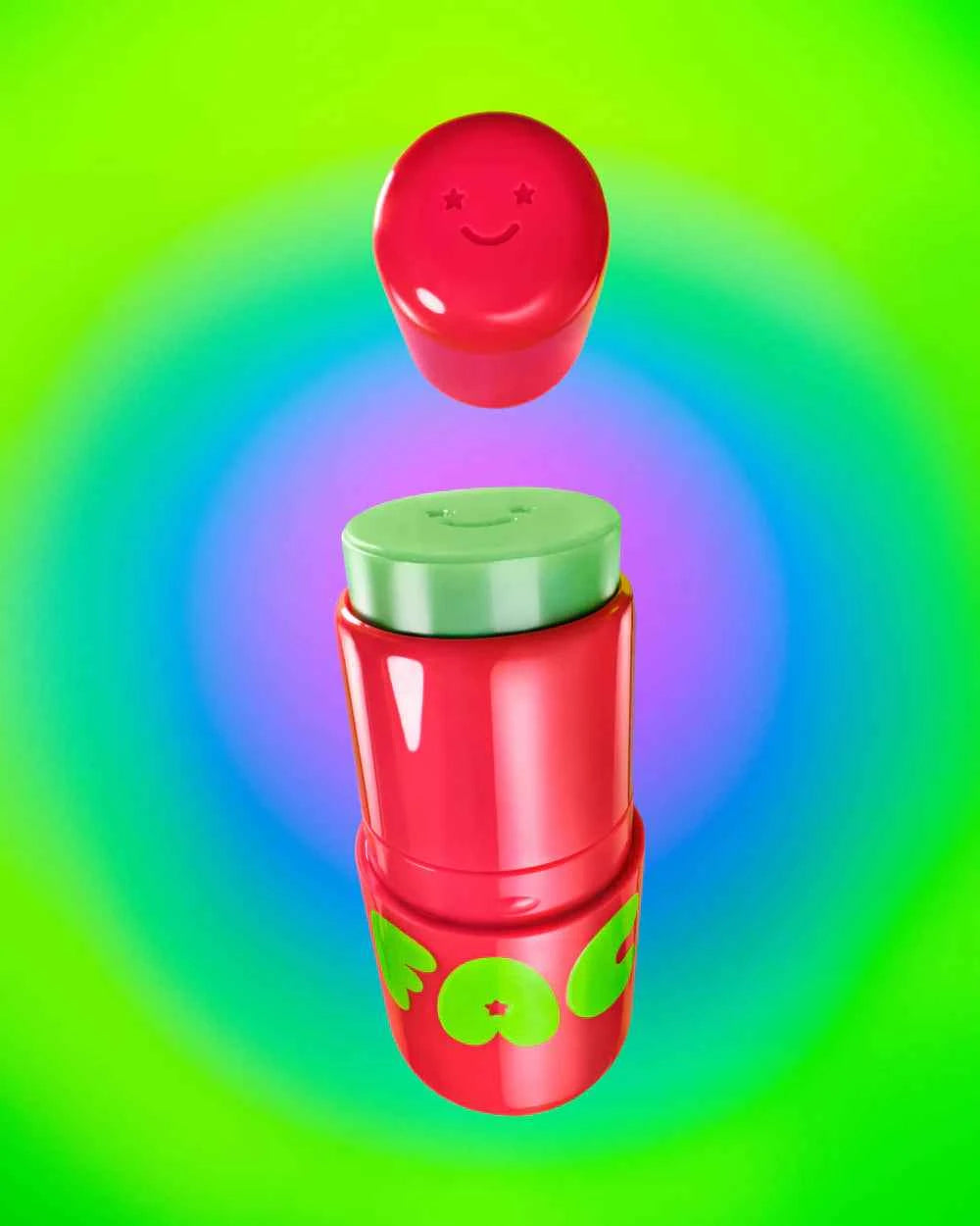 Star Balm - Watermelon Squeeze